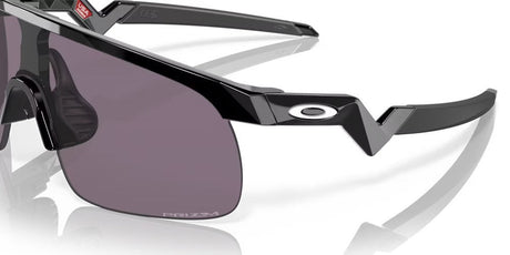 Oakley Resistor (Youth Fit) Sunglasses | The Bike Affair