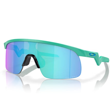 Oakley Resistor (Youth Fit) Sunglasses | The Bike Affair