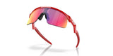 Oakley Resistor (Youth Fit) Sunglasses | The Bike Affair