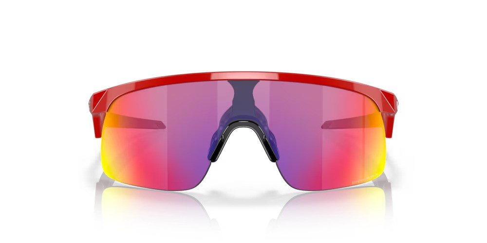 Oakley Resistor (Youth Fit) Sunglasses | The Bike Affair