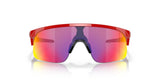 Oakley Resistor (Youth Fit) Sunglasses | The Bike Affair