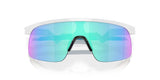 Oakley Resistor (Youth Fit) Sunglasses | The Bike Affair