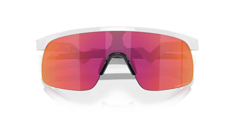 Oakley Resistor (Youth Fit) Sunglasses | The Bike Affair