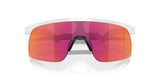 Oakley Resistor (Youth Fit) Sunglasses | The Bike Affair