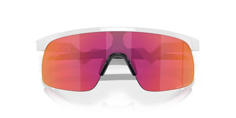 Oakley Resistor (Youth Fit) Sunglasses | The Bike Affair