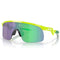 Oakley Resistor (Youth Fit) Sunglasses | The Bike Affair