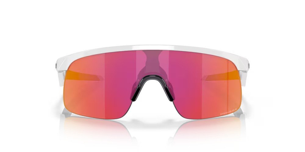 Oakley Resistor (Youth Fit) Sunglasses | The Bike Affair