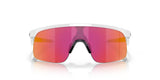 Oakley Resistor (Youth Fit) Sunglasses | The Bike Affair