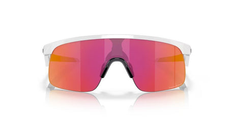 Oakley Resistor (Youth Fit) Sunglasses | The Bike Affair