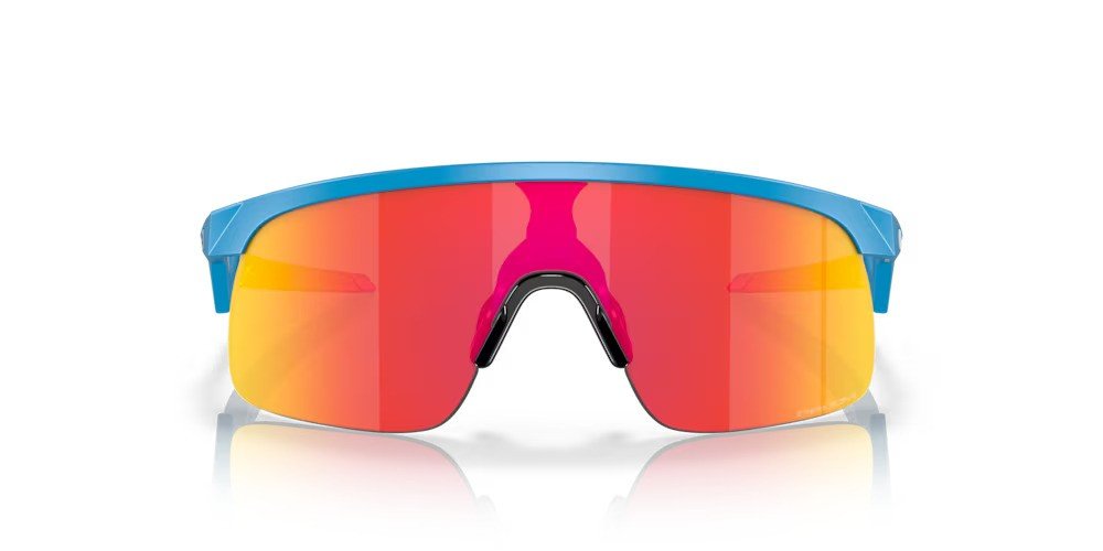 Oakley Resistor (Youth Fit) Sunglasses | The Bike Affair