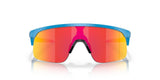 Oakley Resistor (Youth Fit) Sunglasses | The Bike Affair