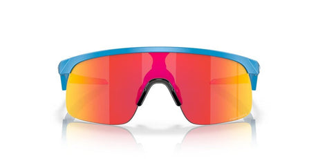 Oakley Resistor (Youth Fit) Sunglasses | The Bike Affair