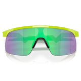 Oakley Resistor (Youth Fit) Sunglasses | The Bike Affair