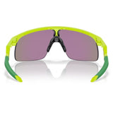 Oakley Resistor (Youth Fit) Sunglasses | The Bike Affair