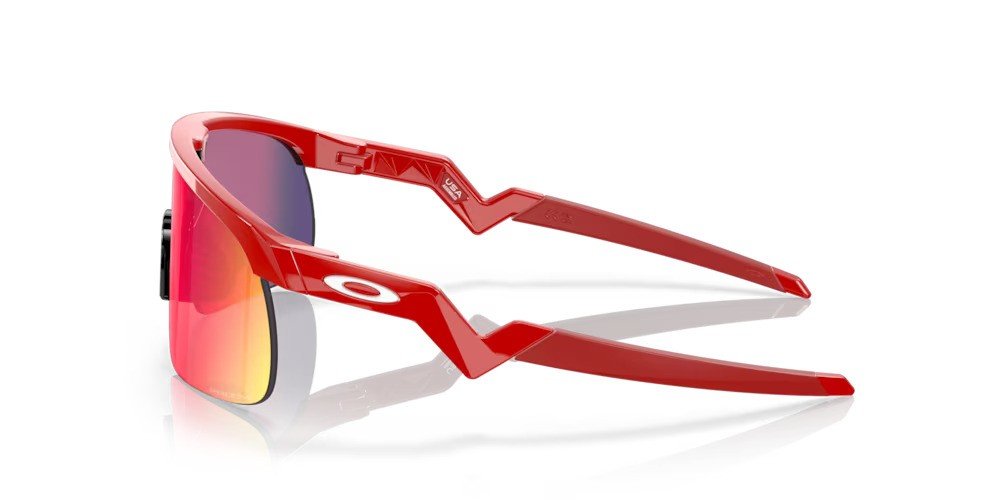 Oakley Resistor (Youth Fit) Sunglasses | The Bike Affair