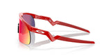 Oakley Resistor (Youth Fit) Sunglasses | The Bike Affair