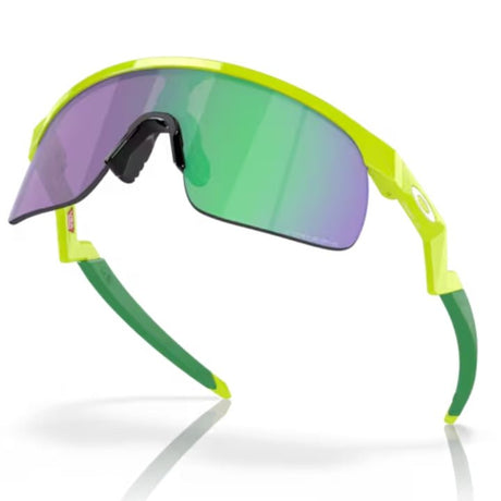 Oakley Resistor (Youth Fit) Sunglasses | The Bike Affair