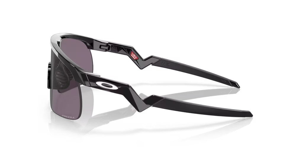 Oakley Resistor (Youth Fit) Sunglasses | The Bike Affair