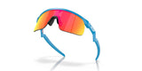 Oakley Resistor (Youth Fit) Sunglasses | The Bike Affair