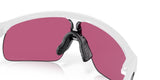 Oakley Resistor (Youth Fit) Sunglasses | The Bike Affair