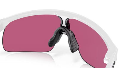 Oakley Resistor (Youth Fit) Sunglasses | The Bike Affair