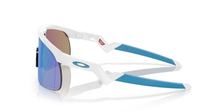 Oakley Resistor (Youth Fit) Sunglasses | The Bike Affair