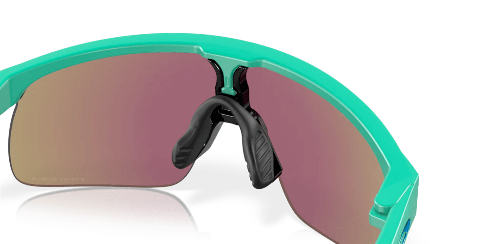 Oakley Resistor (Youth Fit) Sunglasses | The Bike Affair