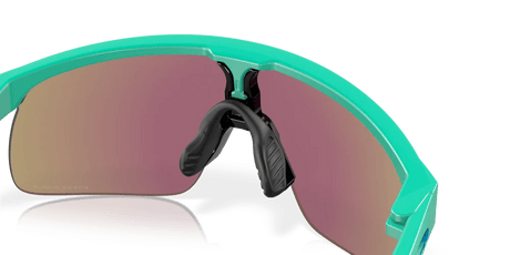 Oakley Resistor (Youth Fit) Sunglasses | The Bike Affair