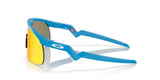 Oakley Resistor (Youth Fit) Sunglasses | The Bike Affair