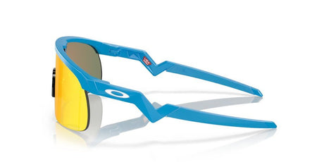 Oakley Resistor (Youth Fit) Sunglasses | The Bike Affair