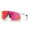 Oakley Resistor (Youth Fit) Sunglasses | The Bike Affair