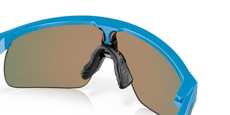 Oakley Resistor (Youth Fit) Sunglasses | The Bike Affair