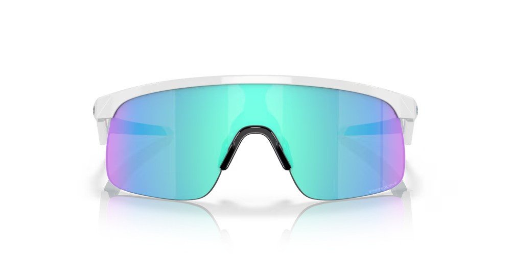 Oakley Resistor (Youth Fit) Sunglasses | The Bike Affair