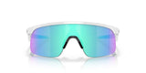 Oakley Resistor (Youth Fit) Sunglasses | The Bike Affair