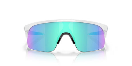 Oakley Resistor (Youth Fit) Sunglasses | The Bike Affair