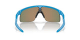 Oakley Resistor (Youth Fit) Sunglasses | The Bike Affair