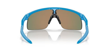 Oakley Resistor (Youth Fit) Sunglasses | The Bike Affair