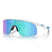 Oakley Resistor (Youth Fit) Sunglasses | The Bike Affair