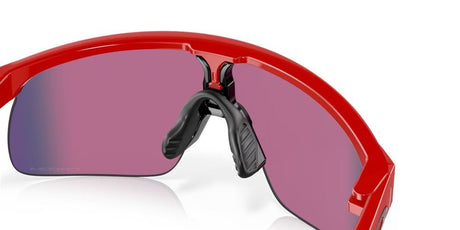 Oakley Resistor (Youth Fit) Sunglasses | The Bike Affair