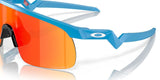 Oakley Resistor (Youth Fit) Sunglasses | The Bike Affair