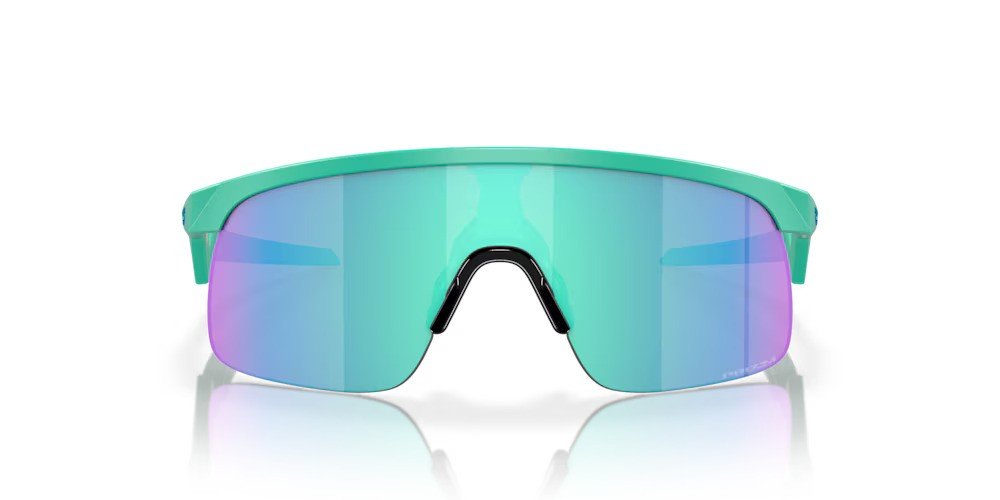 Oakley Resistor (Youth Fit) Sunglasses | The Bike Affair