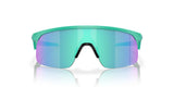 Oakley Resistor (Youth Fit) Sunglasses | The Bike Affair