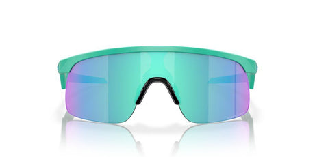 Oakley Resistor (Youth Fit) Sunglasses | The Bike Affair