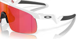 Oakley Resistor (Youth Fit) Sunglasses | The Bike Affair