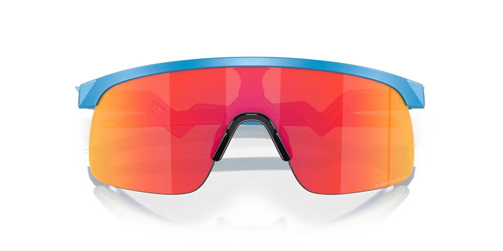 Oakley Resistor (Youth Fit) Sunglasses | The Bike Affair