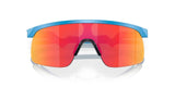 Oakley Resistor (Youth Fit) Sunglasses | The Bike Affair