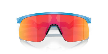 Oakley Resistor (Youth Fit) Sunglasses | The Bike Affair