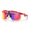 Oakley Resistor (Youth Fit) Sunglasses | The Bike Affair