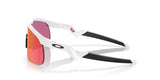 Oakley Resistor (Youth Fit) Sunglasses | The Bike Affair