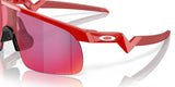 Oakley Resistor (Youth Fit) Sunglasses | The Bike Affair